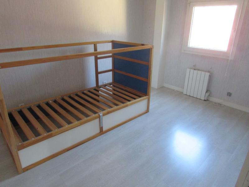 Local commercial - 501 m² - 16 pièces