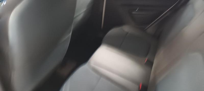 Dacia Spring Achat Intégral Confort