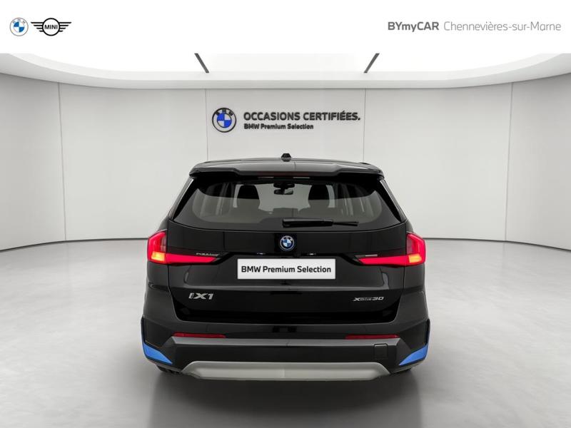 Bmw iX1 U11 xDrive30 313ch Bva xLine