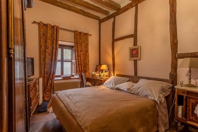 Maison - 281 m² - 6 pièces