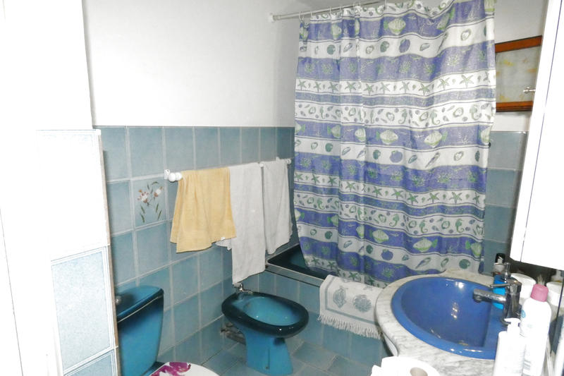 Villa - 170 m² - 7 pièces