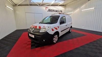 Renault Kangoo Express Extra R-Link dCi 90 Edc