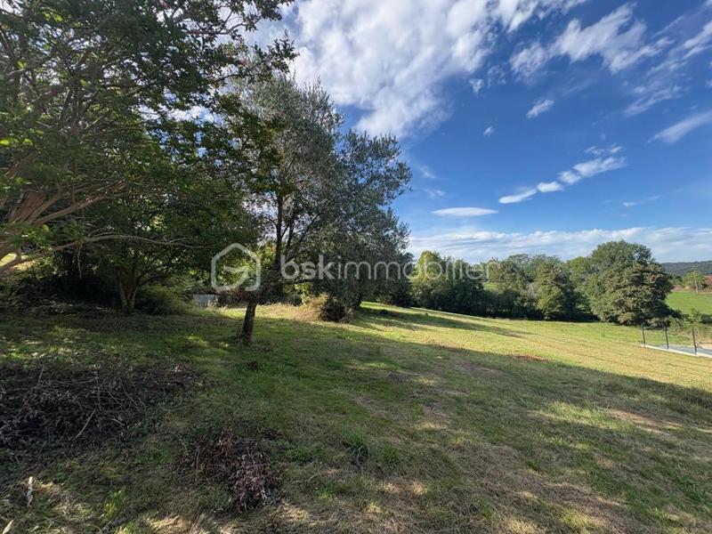 Maison traditionnelle - 117 m² - 5 pièces