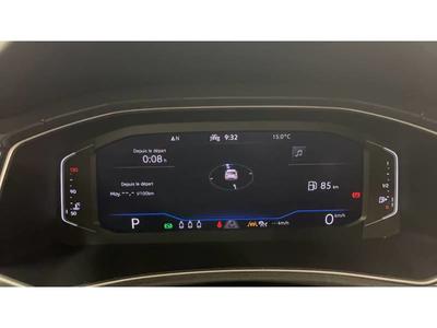 Volkswagen t-Roc 2.0 Tdi 150 Start/Stop Dsg7 Carat