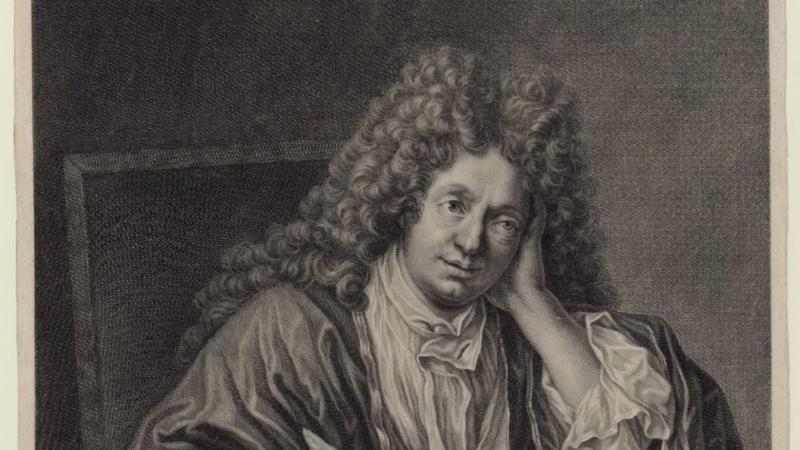 Soir de fête au Printemps des Lumières