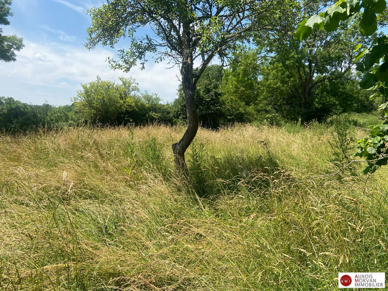 Maison ancienne - 70 m² - 4 pièces