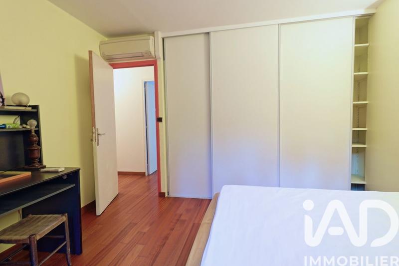 Maison - 290 m² - 7 pièces