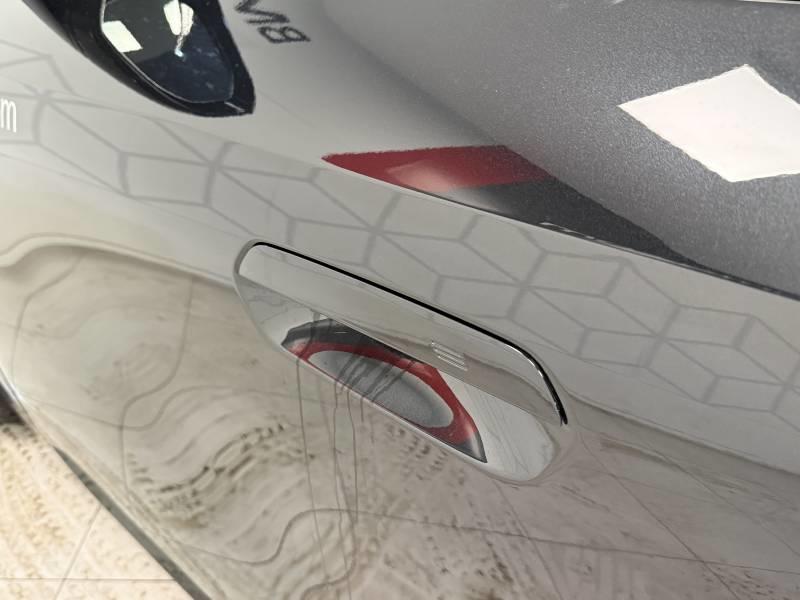 Bmw X3 30e xDrive 299 ch Bva8 m Sport