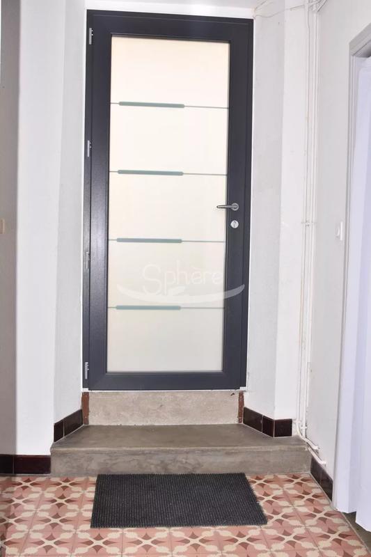 Maison - 248 m² - 10 pièces