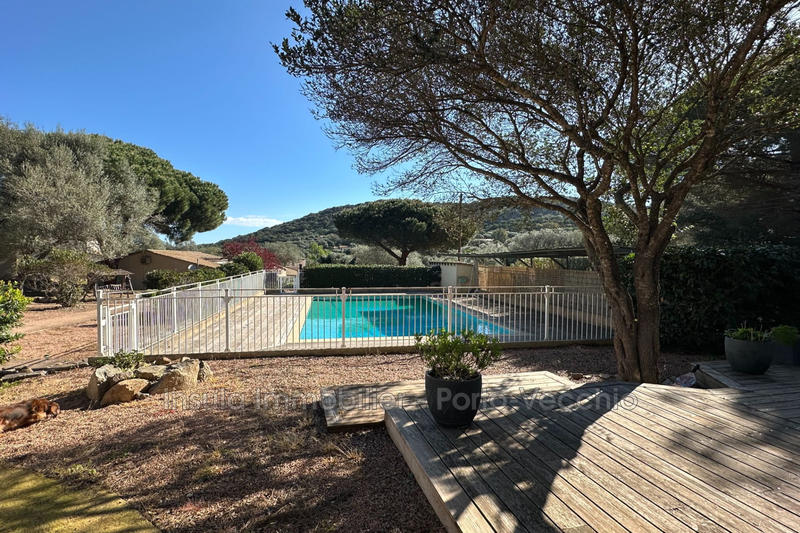 Maison - 65 m² - 3 pièces