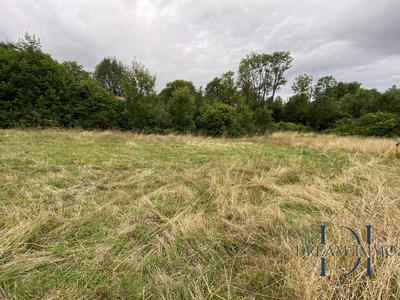 Maison ancienne - 110 m² - 4 pièces