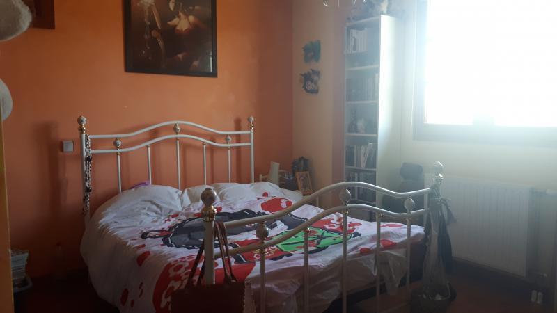 Maison - 165 m² - 7 pièces