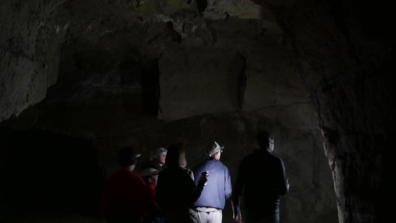 La Guinguette de la Chopinière - Rando Grillades