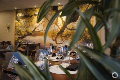 Fonds de commerce - 150 m²