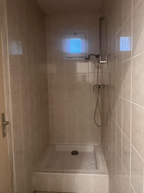 Bureau - 75 m² - 3 pièces