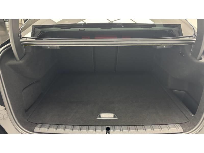 Bmw Serie 2 Gran Coupe 220 170 ch Dkg7 m Sport