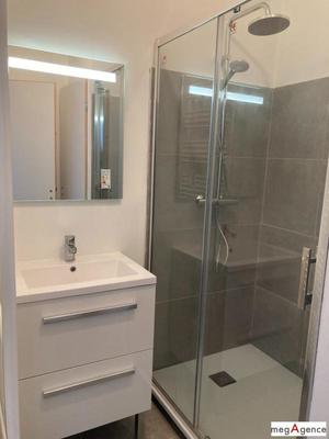 Maison - 154 m² - 6 pièces