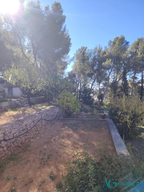 Maison - 164 m² - 7 pièces