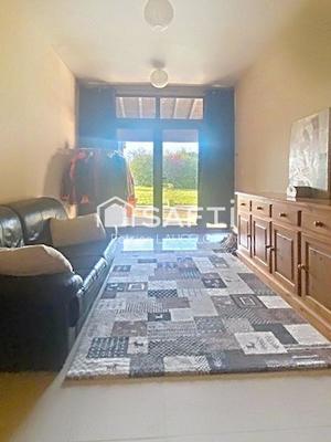 Loft - 400 m² - 15 pièces