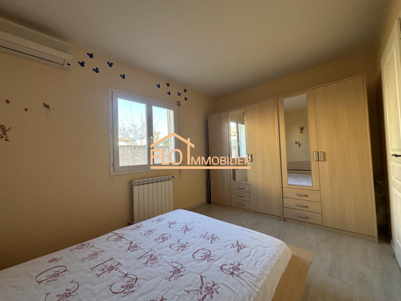 Villa - 148 m² - 4 pièces