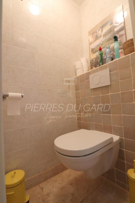 Villa - 132 m² - 5 pièces