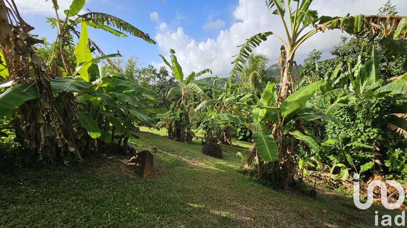 Maison - 163 m² - 6 pièces