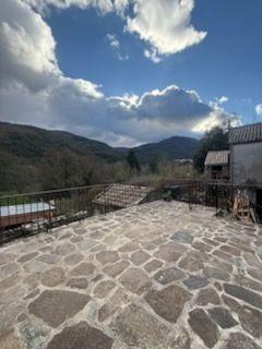 Maison - 95 m² - 3 pièces