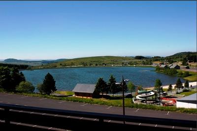 Appartement - 31 m² - 1 pièce