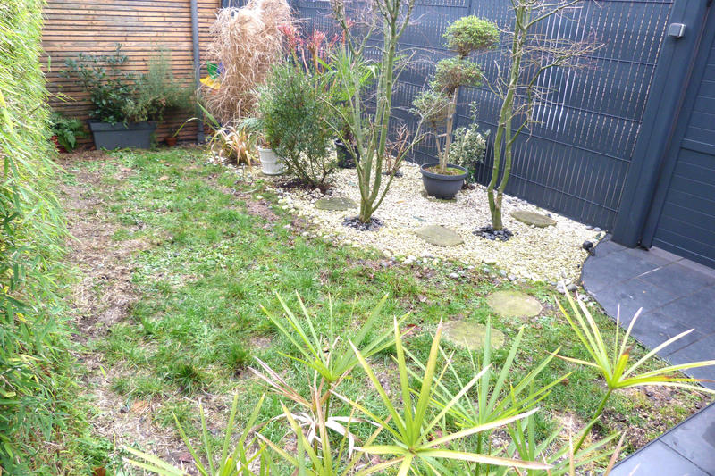 Maison - 170 m² - 10 pièces