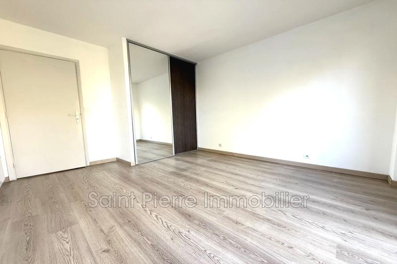 Appartement - 84 m² - 3 pièces