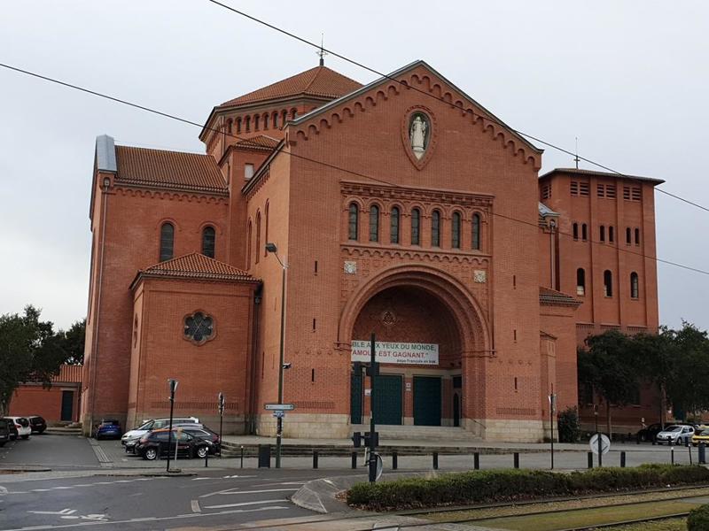 Maison - 172 m² - 10 pièces