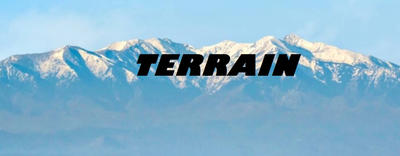 Terrain constructible - 500 m²