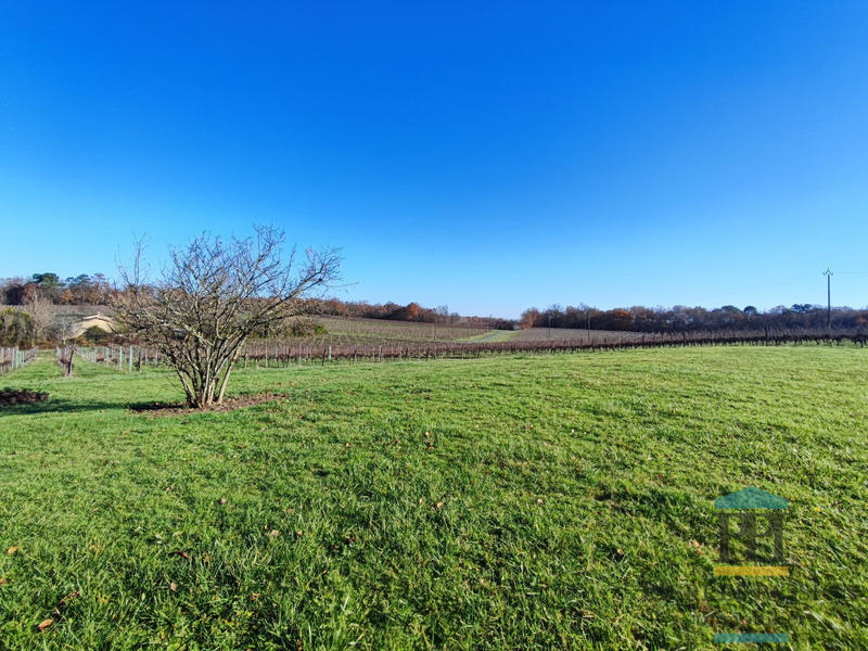 Maison ancienne - 250 m² - 7 pièces