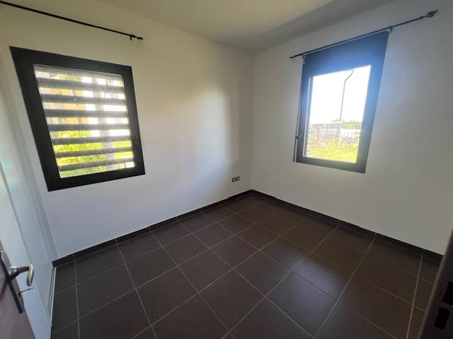 Appartement ancien - 68 m² - 3 pièces