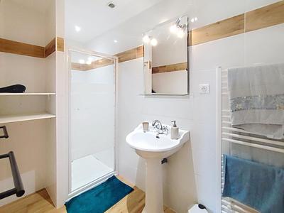 Maison - 259 m² - 12 pièces