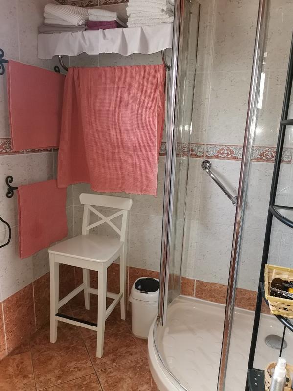 Maison - 79 m² - 4 pièces