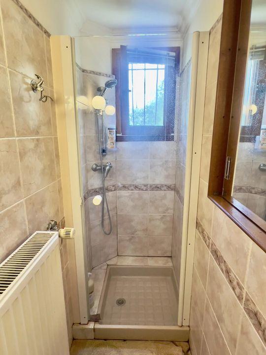 Maison - 101 m² - 5 pièces