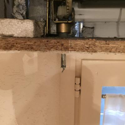 E.M. bricolage réparations et dépannage à domicile