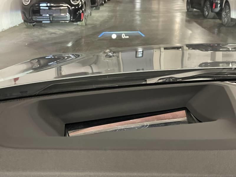 Bmw Série 3 Touring 330e 292 ch Bva8 m Sport