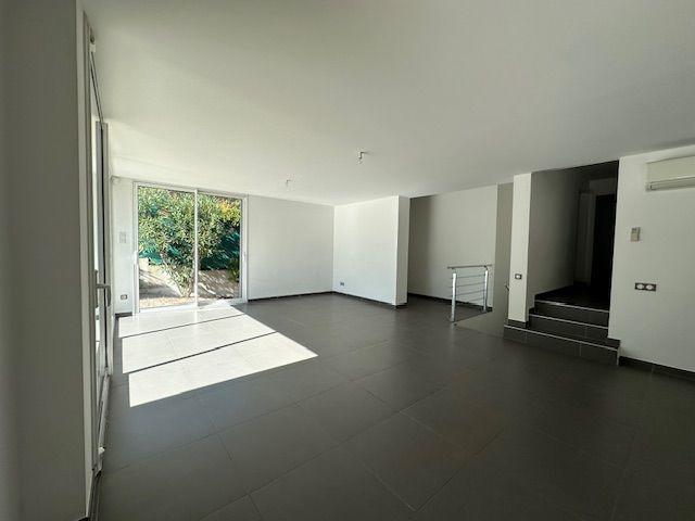 Maison - 135 m² - 4 pièces