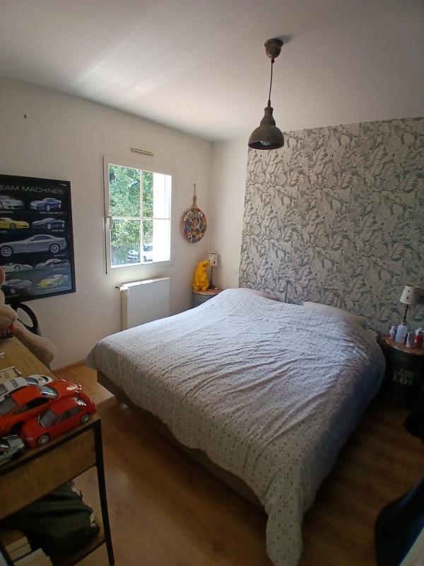 Maison - 130 m² - 4 pièces