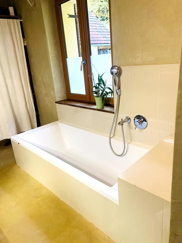 Maison - 172 m² - 7 pièces