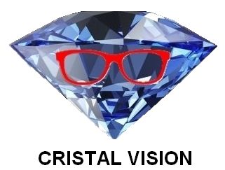 Cristal Vision