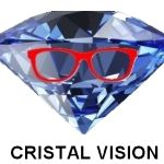 Cristal Vision