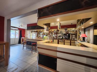 Bureau - 1 200 m² - 13 pièces