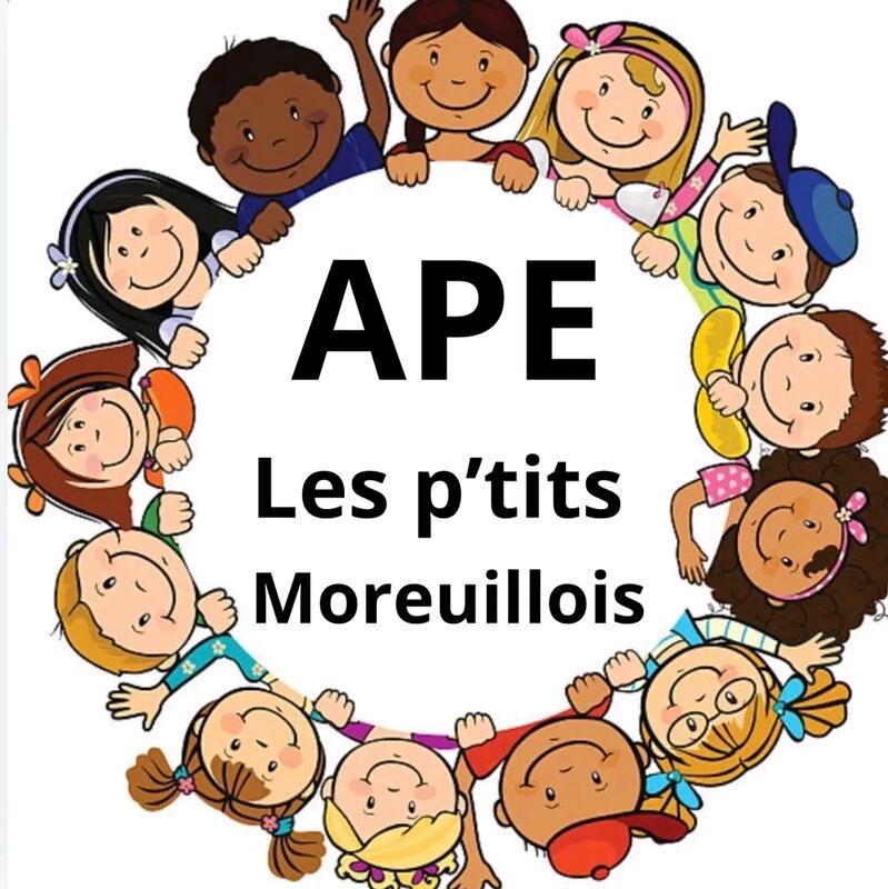 Bourse aux jouets, vêtements,péricultures enfants