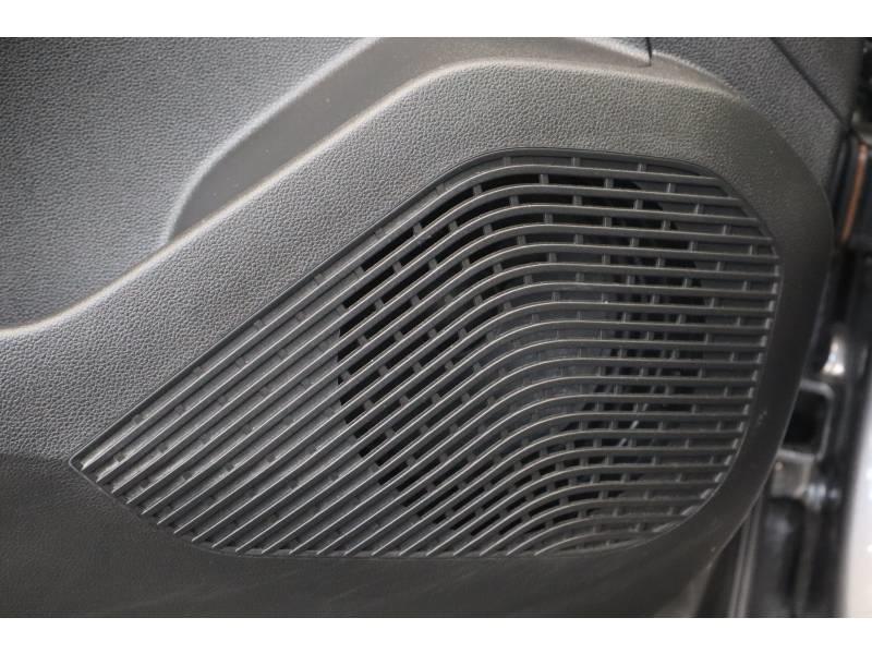 Renault Captur E-Tech full hybrid 145 Techno