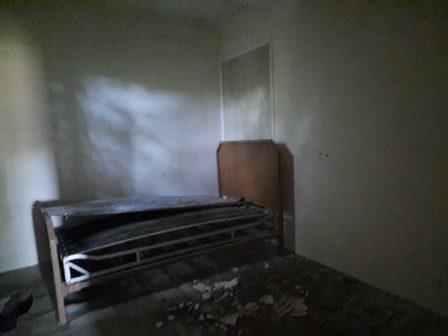 Maison traditionnelle - 160 m² - 8 pièces