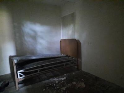 Maison traditionnelle - 160 m² - 8 pièces