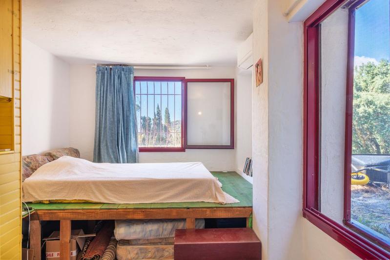 Maison - 143 m² - 5 pièces